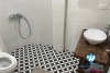 Beautiful 2 bedroom garden house for rent in Tay Ho